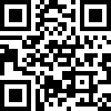 https://khabaronline.ir/xksJq