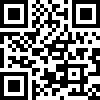 https://khabaronline.ir/x6Hpf