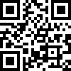 https://khabaronline.ir/xpwBq