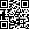 https://khabaronline.ir/xq77L