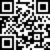 https://khabaronline.ir/x65LK