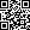 https://khabaronline.ir/xdtk9