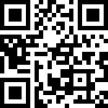 https://khabaronline.ir/x5Vz6