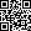 https://khabaronline.ir/x3hCX