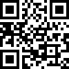 https://khabaronline.ir/xgXFx