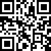 https://khabaronline.ir/xnbBY