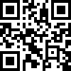 https://khabaronline.ir/xdmfN
