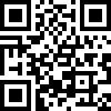https://khabaronline.ir/xpzf8