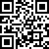 https://khabaronline.ir/xpS9L