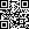 https://khabaronline.ir/x4QLB
