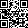https://khabaronline.ir/xmWv5