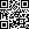 https://khabaronline.ir/xdzRR