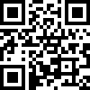 https://khabaronline.ir/xhdw9