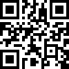 https://khabaronline.ir/x6Lxz