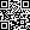https://khabaronline.ir/xfsmN