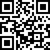 https://khabaronline.ir/x7BMv