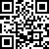 https://khabaronline.ir/xpzwH