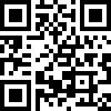 https://khabaronline.ir/xp8XM
