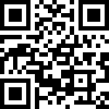 https://khabaronline.ir/x7f8k