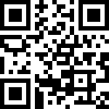 https://khabaronline.ir/xq4PC