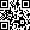 https://khabaronline.ir/x7pG