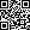 https://khabaronline.ir/xftk7