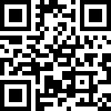 https://khabaronline.ir/x8TjP