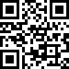 https://khabaronline.ir/xkRsn