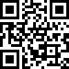 https://khabaronline.ir/xhRn3