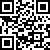 https://khabaronline.ir/x3v5y
