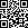 https://khabaronline.ir/x6pN6