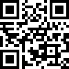 https://khabaronline.ir/xm8t2