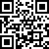 https://khabaronline.ir/xhmtr