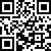 https://khabaronline.ir/x4hGv