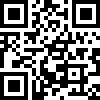 https://khabaronline.ir/x7fj8