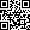 https://khabaronline.ir/xhQvY