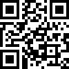 https://khabaronline.ir/x52Sq