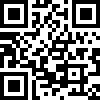 https://khabaronline.ir/xpZZH