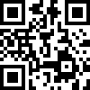 https://khabaronline.ir/xmPGM