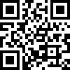 https://khabaronline.ir/xqbWx