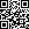 https://khabaronline.ir/x5wL6