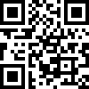 https://khabaronline.ir/x8YYg