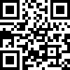https://khabaronline.ir/x8Qrz