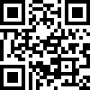 https://khabaronline.ir/x5Hg2