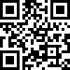 https://khabaronline.ir/x8HcW