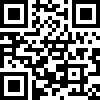 https://khabaronline.ir/xnY8B