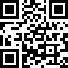 https://khabaronline.ir/x3fj3