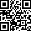 https://khabaronline.ir/xpnVp