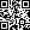https://khabaronline.ir/x6hFK