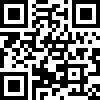 https://khabaronline.ir/xjB73